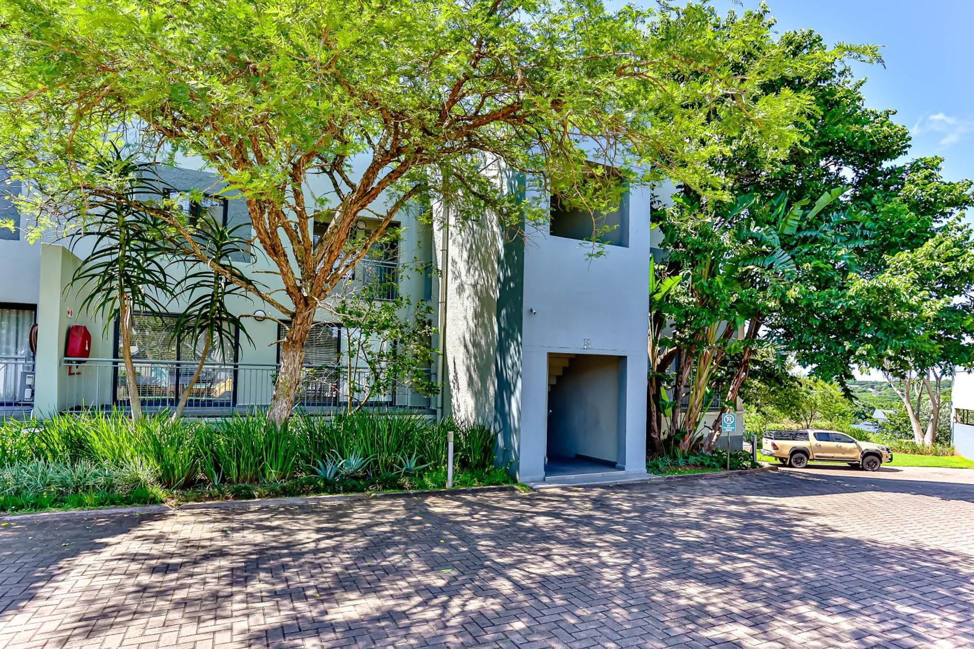 Stays- Coastal Ballito