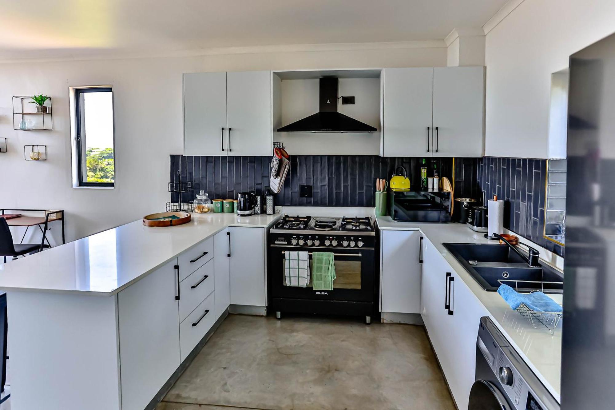 Stays- Coastal * Ballito