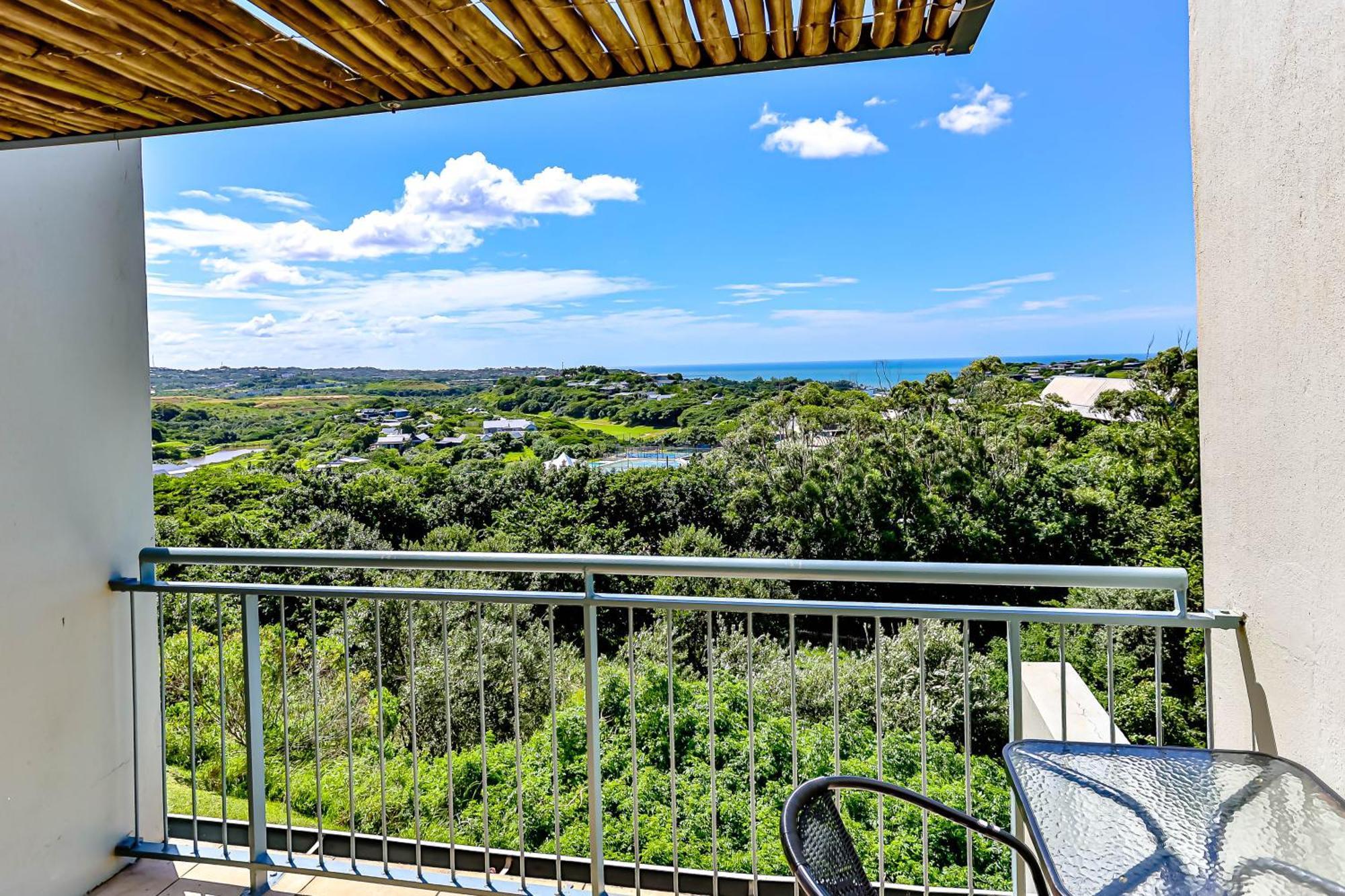 Stays- Coastal Apartment *