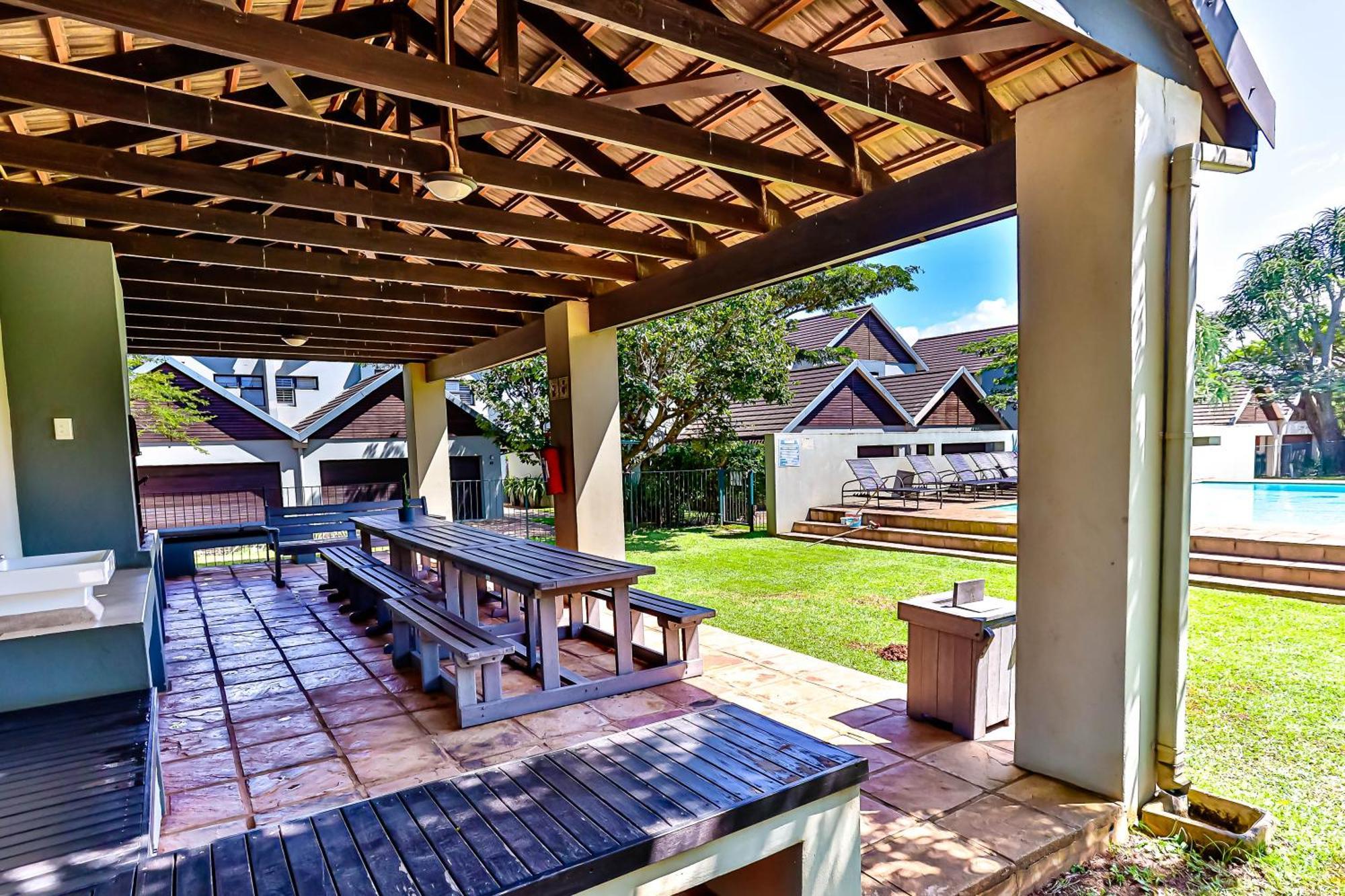 Stays- Coastal Ballito